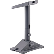 STARLINK 04759105 Pivot Mount - Standard Kit (Latest Generation) - Gray
