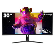Suevery SV300QA 30