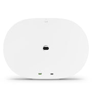 Sonos E30G1US1 Era 300 Smart Speaker with Spatial Audio (Each) - White