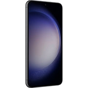 Samsung SM-S916U1 Galaxy S23+ 6.6'' 5G LTE 8GB RAM 512GB Storage 2.4 GHz Processor Speed T-mobile Smartphone, Phantom Black