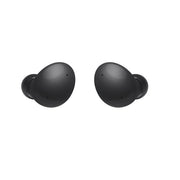 SAMSUNG SM-R177NZKSXAR Galaxy Buds 2 Graphite, Black