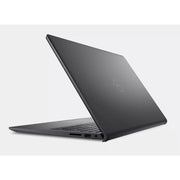 DELL DC15250-103 15.6