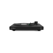 Victrola Turntable VPT-1500-BLK - BLACK ONE SIZE