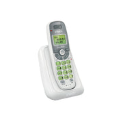 VTech CS6114 DECT 6.0 Cordless Phone with Caller ID
