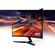 Samsung LS27D36DGANXZA 27