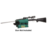 Caldwell 569230 Tack Driver Filled Bag Shooting Rest