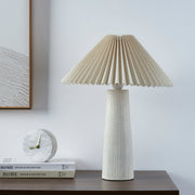 Home Decor Collection UBF466170517003 18