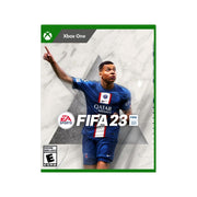 Electronic Arts EA Sports FIFA 23 (Xbox One)
