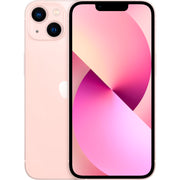 Apple iPhone 13 128GB Pink LTE Cellular MLMN3LL/A