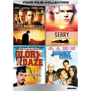 20th Century Fox Home Entertainment Steve McQueen - Blu-ray Disc