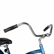 Hyper Bicycles HYP-T26-1206 Women's 26