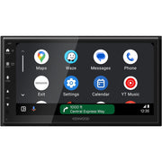 Kenwood DMX400S 6.8