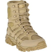 Merrell Moab 2 Mid 8