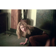 Studio Distribution Services Final Destination 6-Film Collection DVD Set, Horror Thriller Movies, Widescreen, English Subtitles, Includes 2025 Release