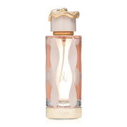 Teriaq By Lattafa Eau De Parfum 3.4 oz/100 ml Unisex Spray