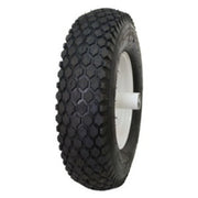 4.10-4Stud Whlbar Tire