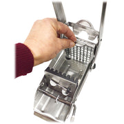 Foremost 18-22-0100 Brand Fry Cutter