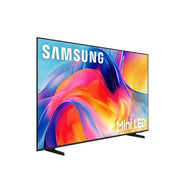 SAMSUNG 55