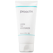 Proactiv Green Tea Moisturizer, 3 Ounce