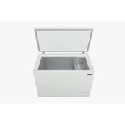 Frigidaire EFRF1005-6COM 10.3 Cu. ft. Chest Freezer, White