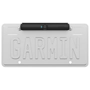 Garmin 010-01866-00 BC 40 Wireless Backup Camera