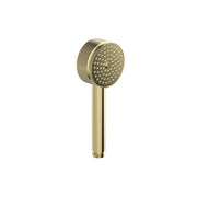 Phylrich 3-066/004 Handshower 3