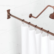 Signature Hardware 466747 66