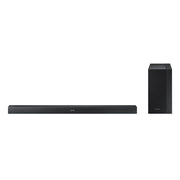 Samsung HW-M360/ZA 2.1 Channel 200W Soundbar System with 6.5