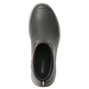 Dryshod Evalusion All Around Ankle Boots for Men - Brown - 10M