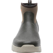 Dryshod Evalusion All Around Ankle Boots for Men - Brown - 10M
