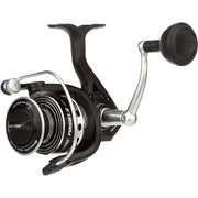 Penn PURIV4000 Penn Pursuit IV Spinning Reels 4000
