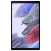 Samsung Galaxy Tab A7 Lite 8.7
