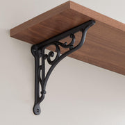 Signature Hardware 955171-11.5 Amaranth 12-1/2