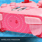 PowerA Core Wireless Controller for Nintendo Switch