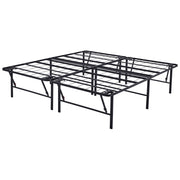 Mainstays MS18-D1-1022-04 18