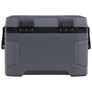 Igloo 50201 Trailmate 50-Quart Cooler