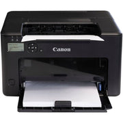 Canon 5620C006 imageCLASS LBP122dw Wireless Black-and-White Laser Printer - Black