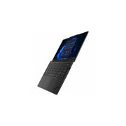 Lenovo ThinkPad X13 Gen 6 Notebook, 13.3 in WUXGA IPS Display, Intel Core Ultra 5 225U, 16GB LPDDR5X RAM, 512GB SSD, Windows 11 Pro, Black, 21RK0069US