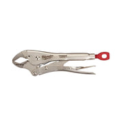MILWAUKEE 10 In. MAXBITE Curve
