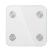 Etekcity EFS-C671-WUST Smart Body Composition Scale