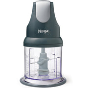 Ninja NJ100GR Food Chopper Ninja