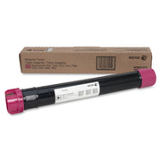 Xerox 006R01515 Original Toner Cartridge, 1 / Each (Quantity)