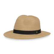 Sunday Afternoons Havana Hat - Tan - S