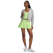 Under Armour Motion Skort - Lumos Lime/White - S