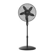 Lasko S18605 18