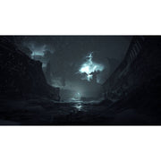 Krafton The Callisto Protocol (PlayStation 5)