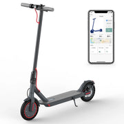 JOYHIS J078 Electric Scooter for Men and Women 8.5