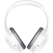 Razer RZ04-03760200-R3U1 Opus X Mercury Active Noise Gaming Headset