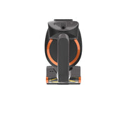 Shark UZ145 Rocket Pro Cordless Stick Vacuum