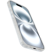 OtterBox 77-97348P3 Symmetry Series Case for MagSafe for iPhone 16- Stardust